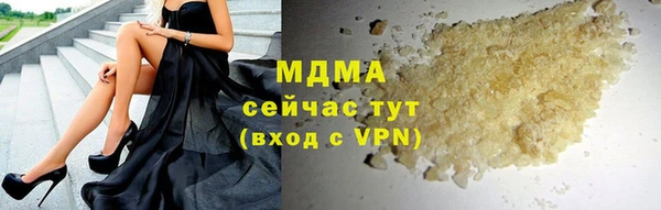 ПСИЛОЦИБИНОВЫЕ ГРИБЫ Елабуга