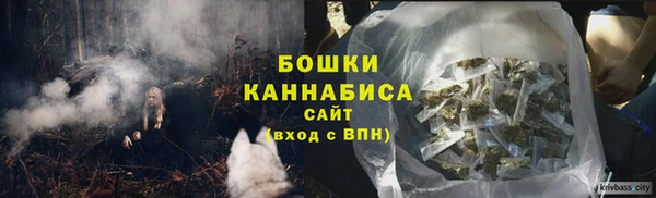 прущая мука Ельня