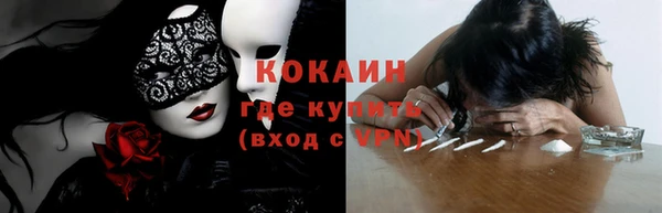 мяу мяу мука Дмитровск