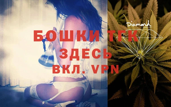 скорость Елизово