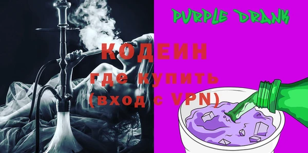 скорость Елизово